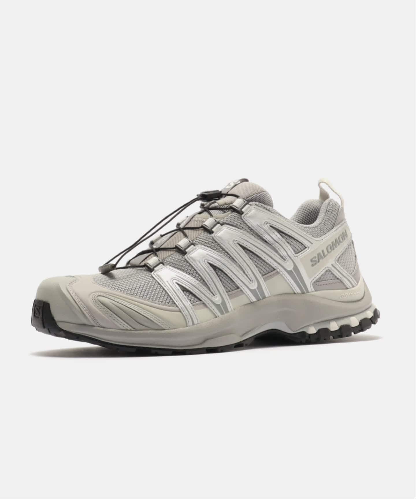 《予約》SALOMON XA PRO 3D L41617500