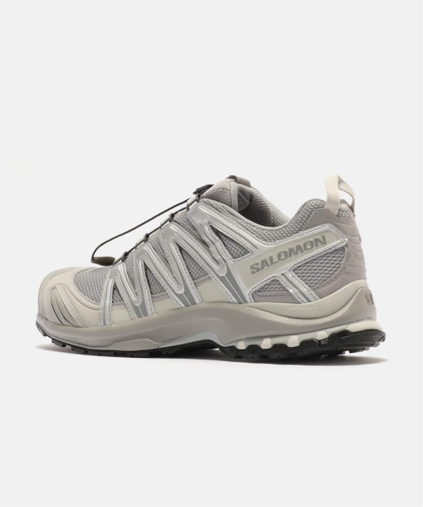 《予約》SALOMON XA PRO 3D L41617500