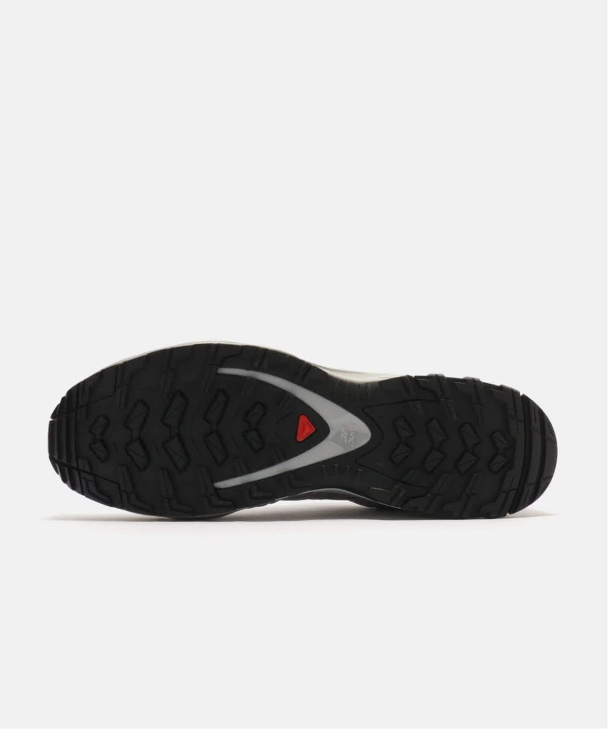 SALOMON XA PRO 3D L41617500