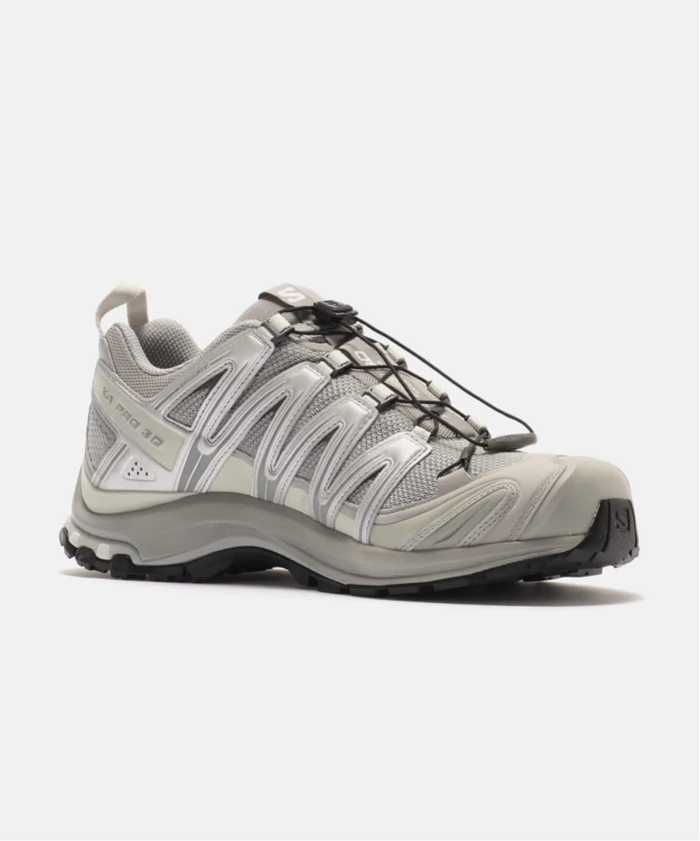 《予約》SALOMON XA PRO 3D L41617500