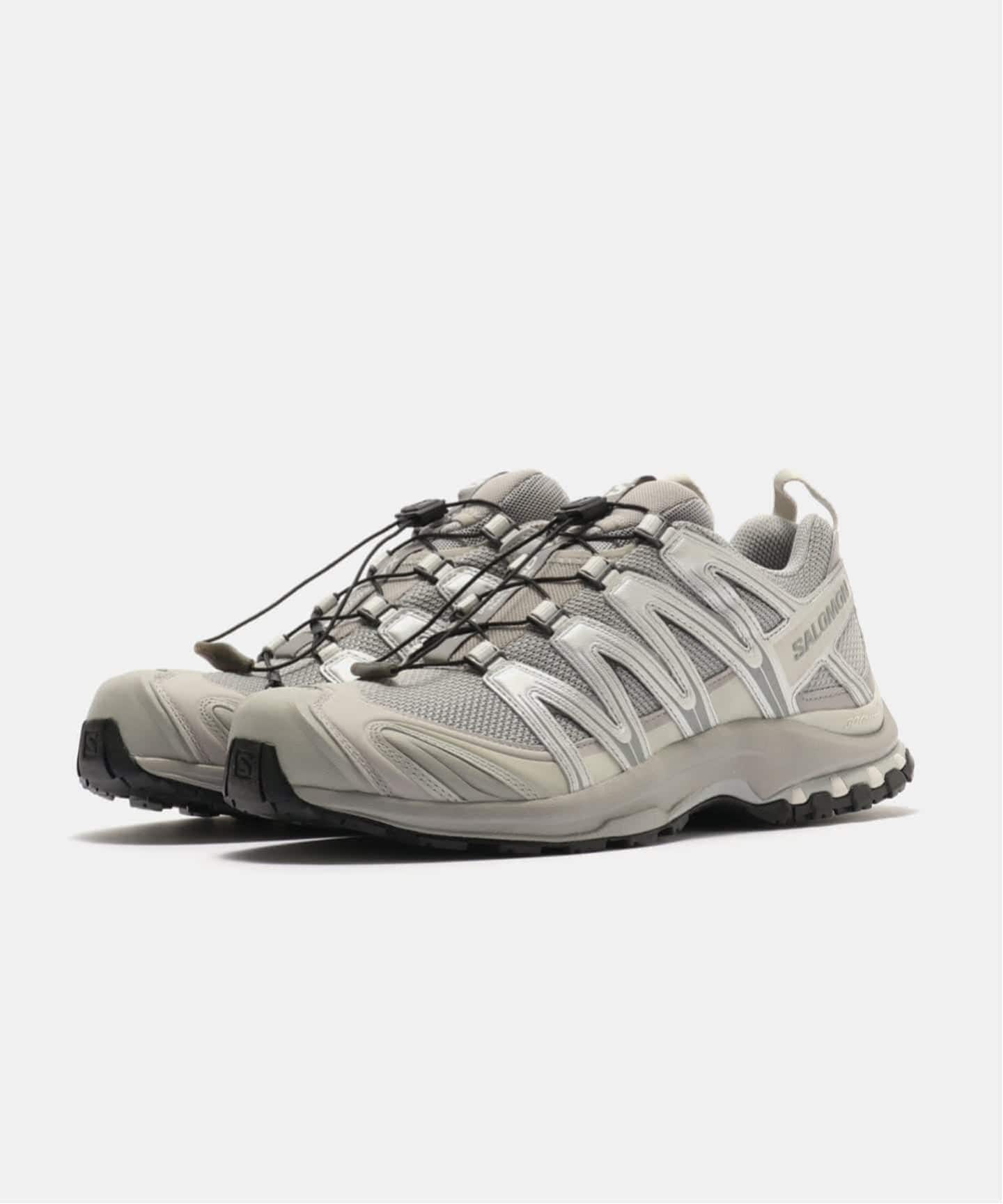 《予約》SALOMON XA PRO 3D L41617500