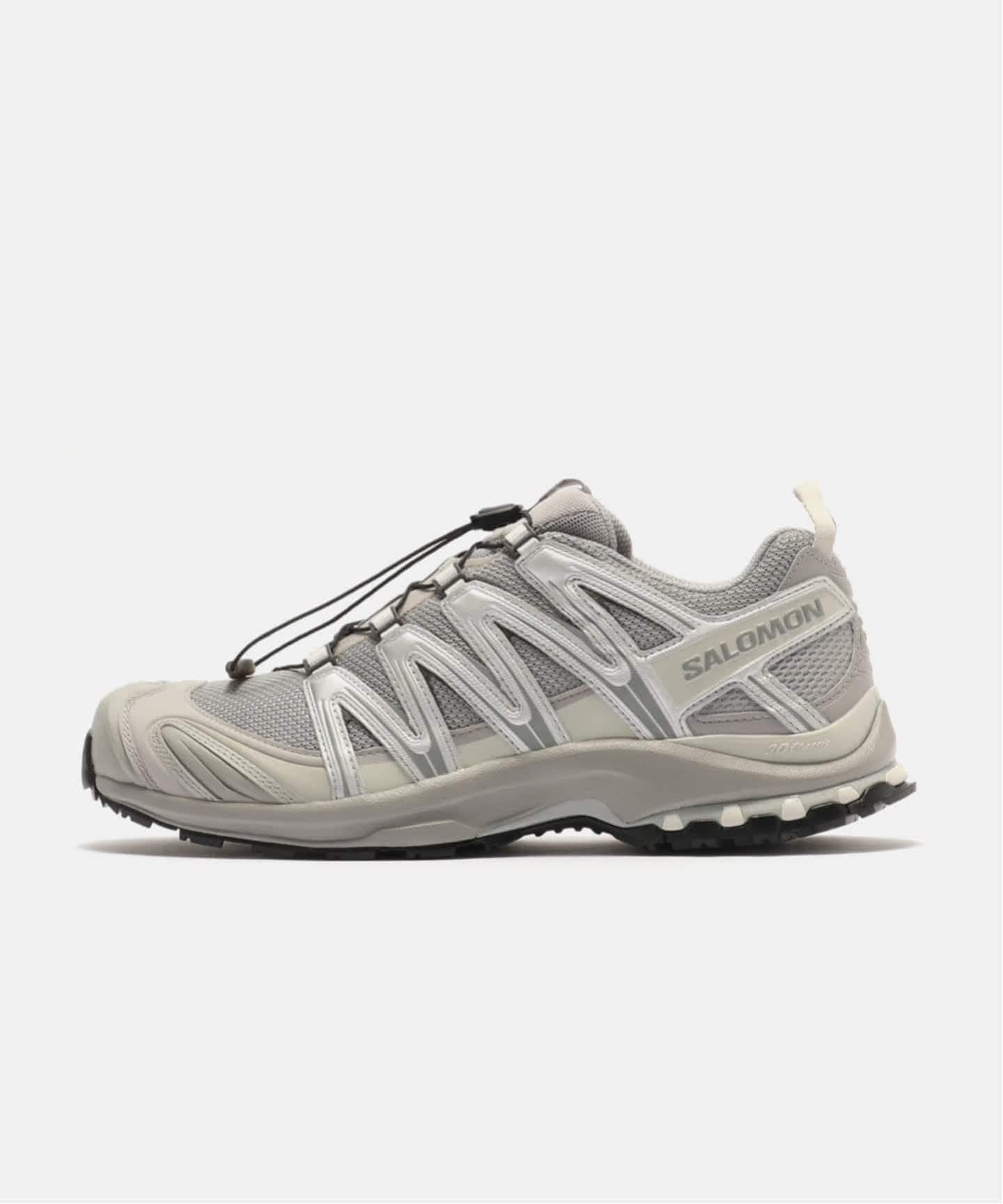 《予約》SALOMON XA PRO 3D L41617500