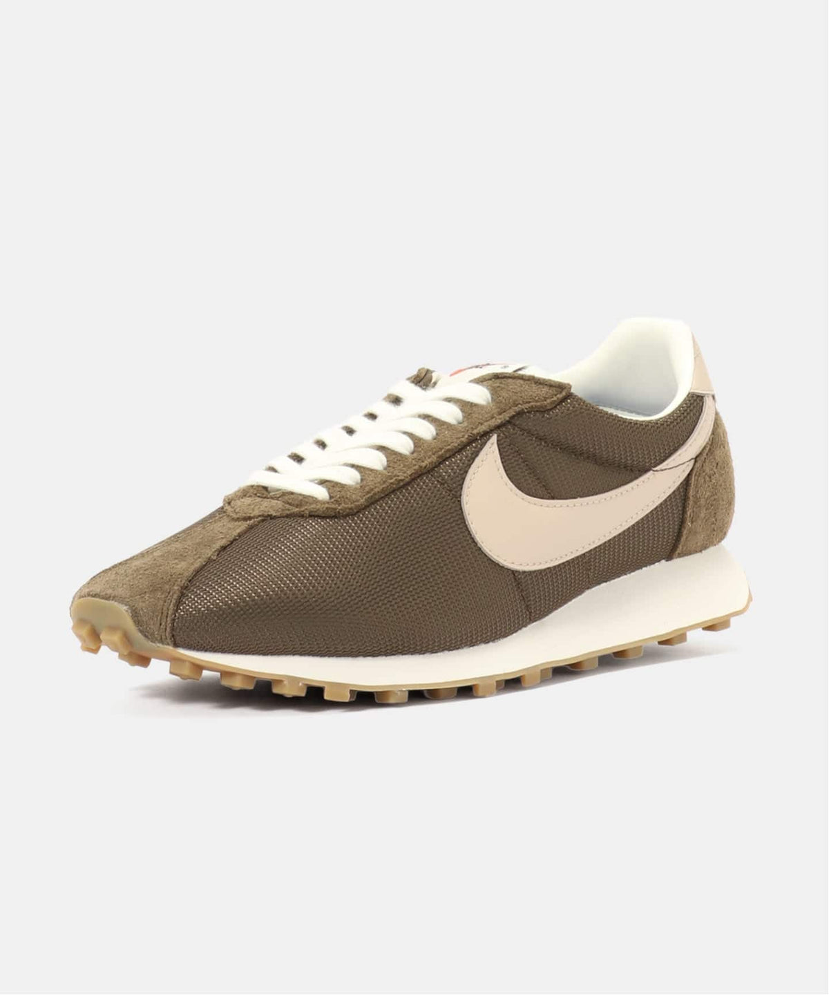 NIKE LD-1000 HJ4687-202