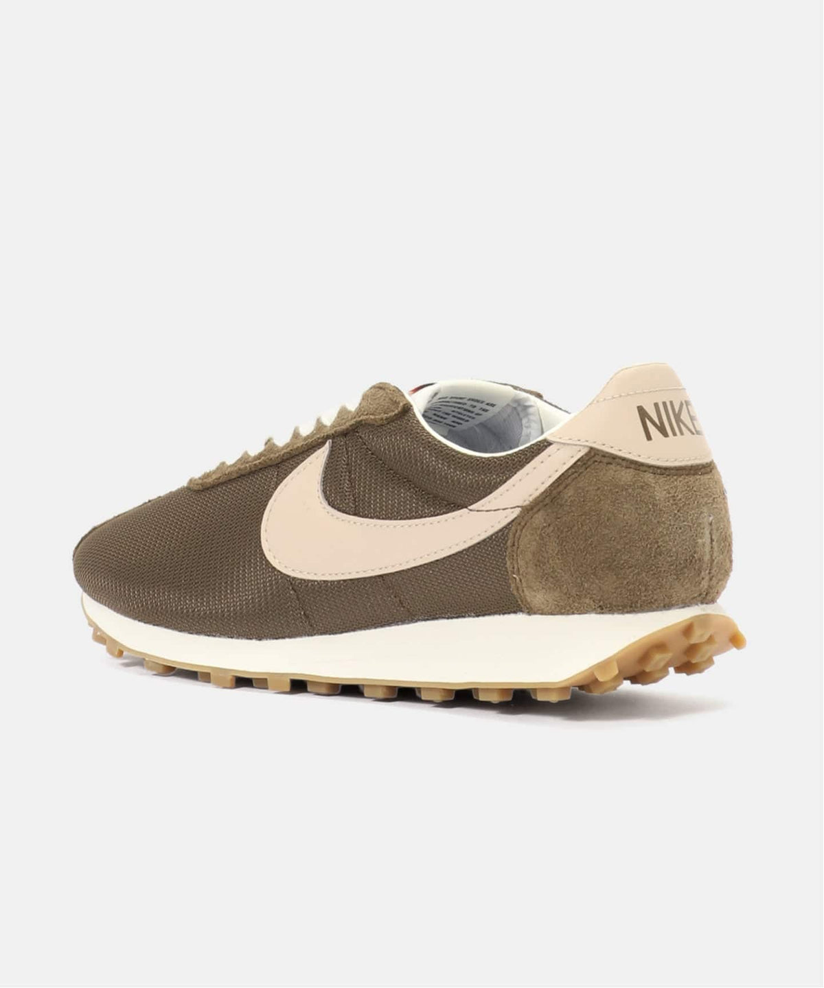 NIKE LD-1000 HJ4687-202