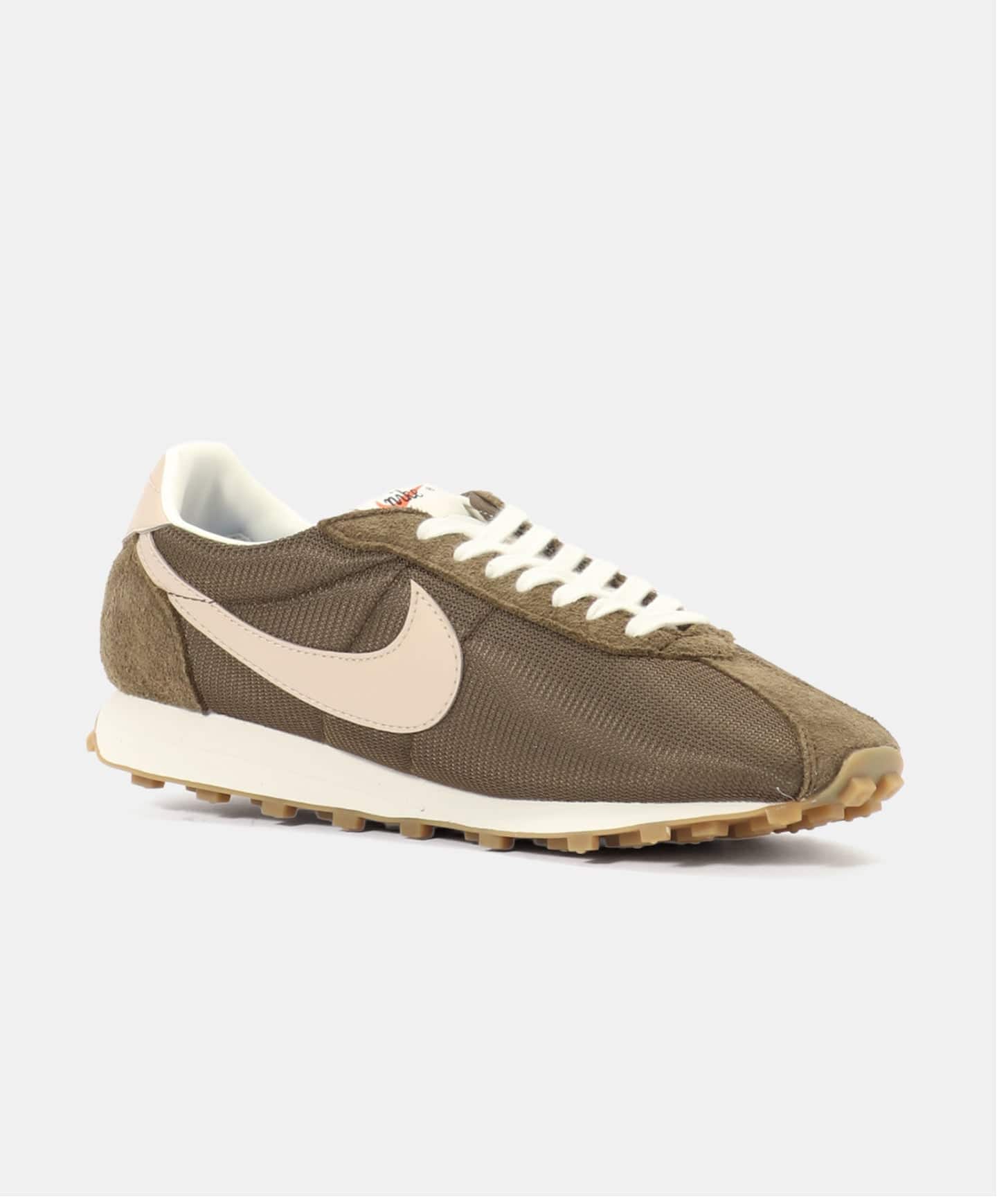 NIKE LD-1000 HJ4687-202