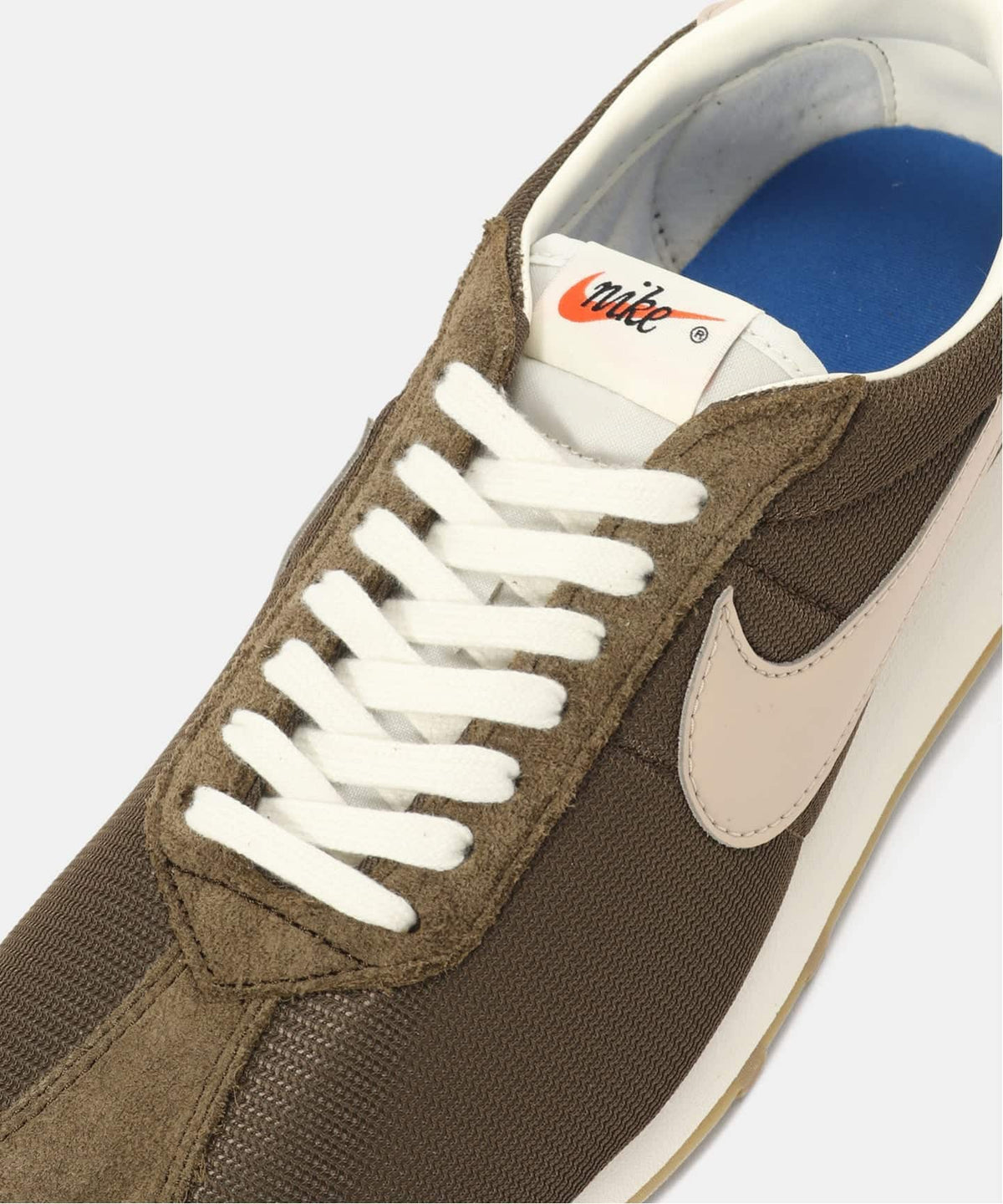 NIKE LD-1000 HJ4687-202
