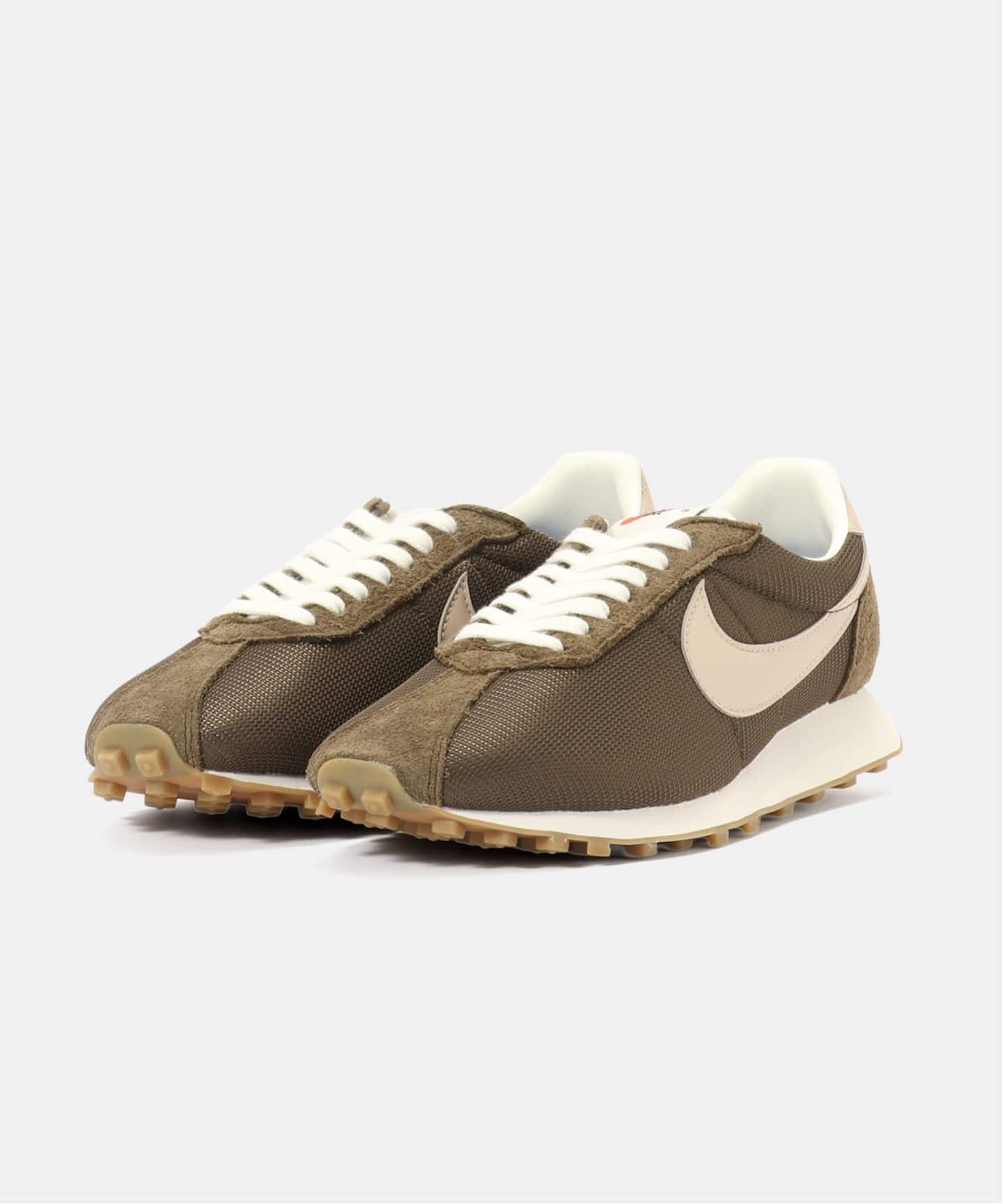 NIKE LD-1000 HJ4687-202