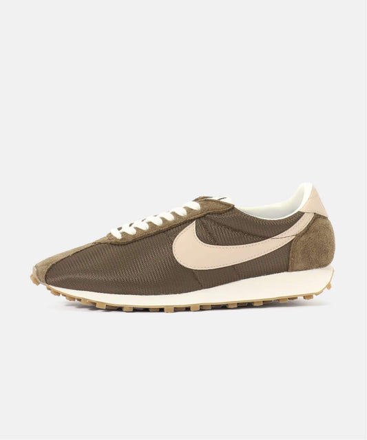 NIKE LD-1000 HJ4687-202