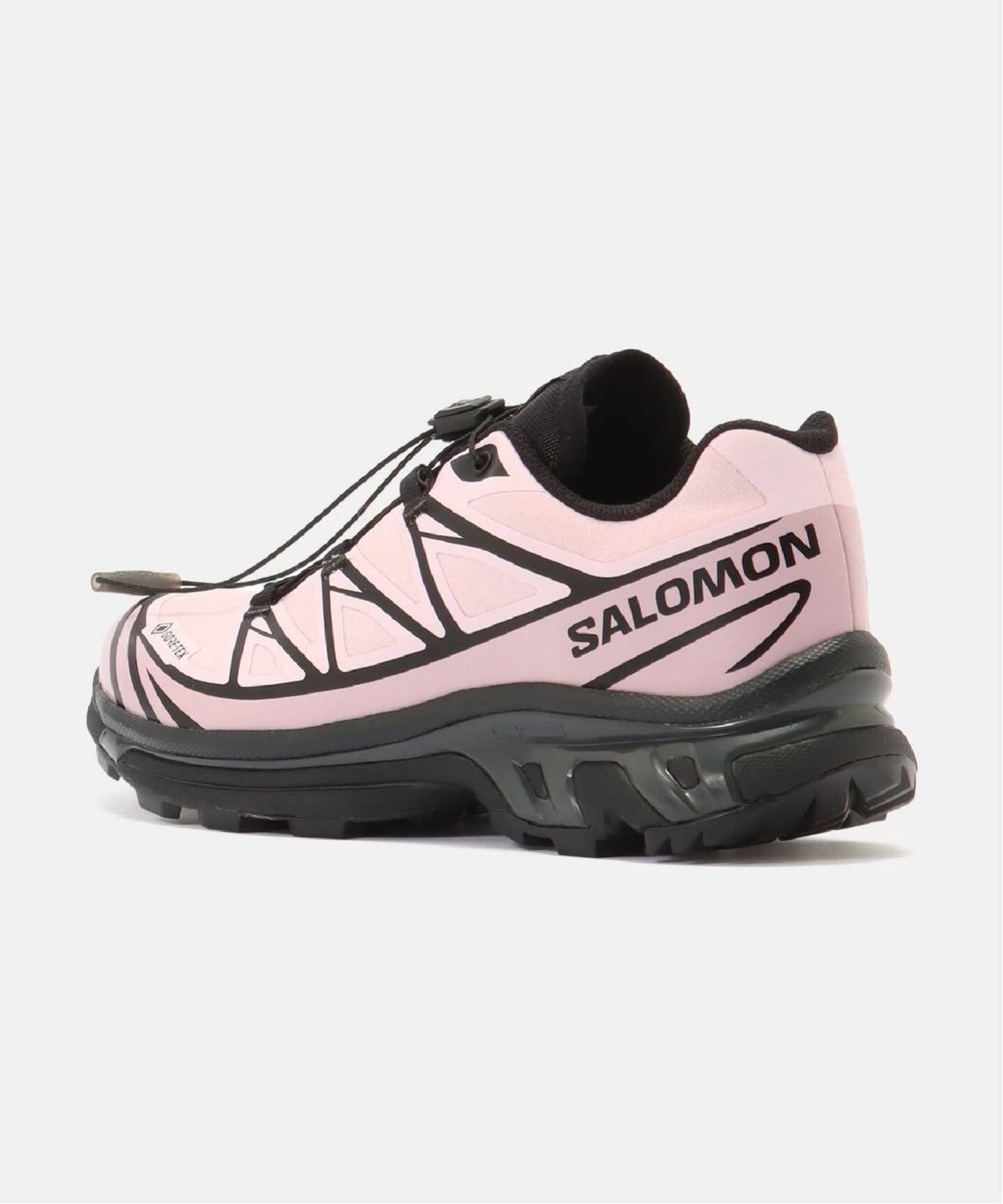 SALOMON XT-6 GTX L49215600