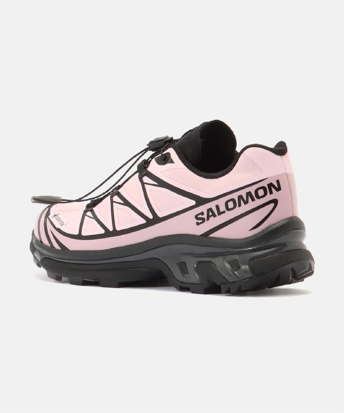 SALOMON XT-6 GTX L49215600
