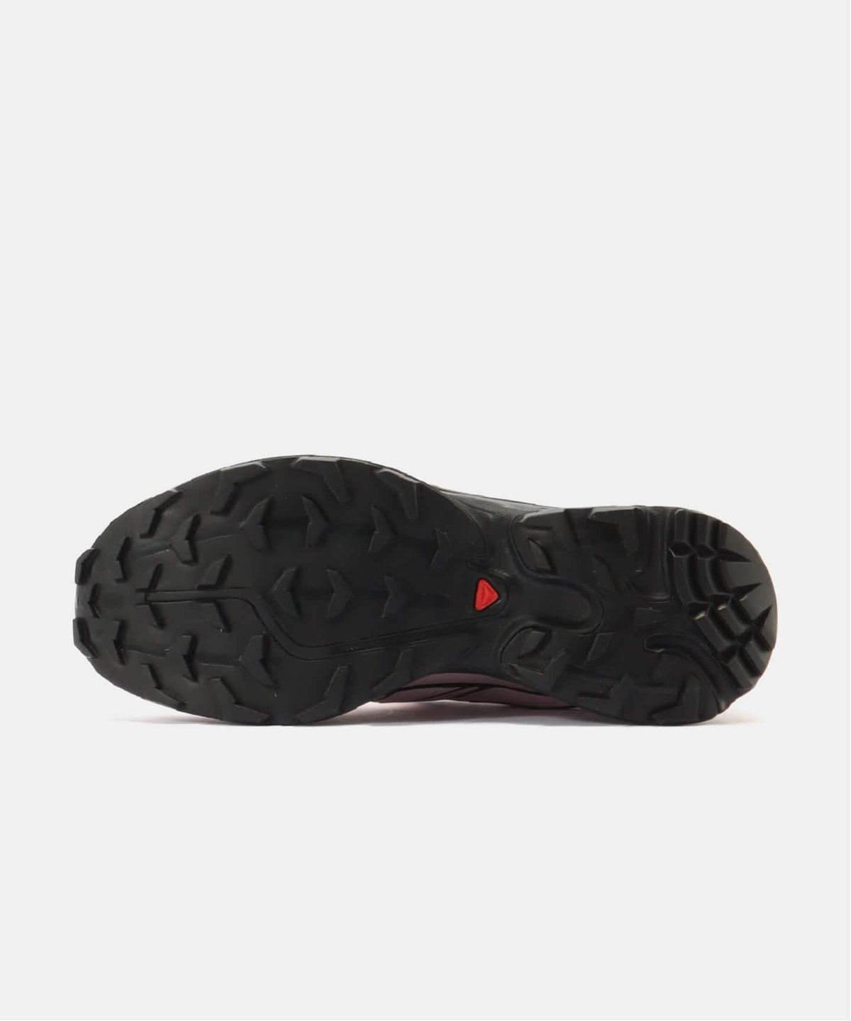 SALOMON XT-6 GTX L49215600