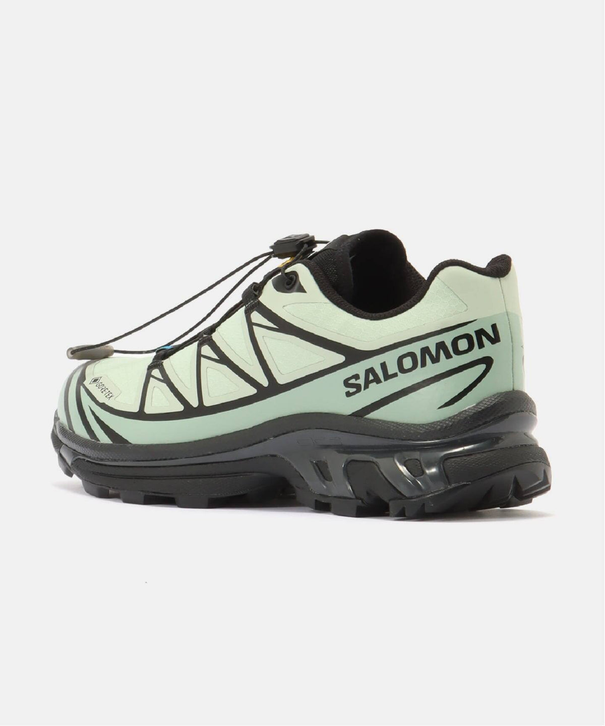 SALOMON XT-6 GTX L49306800