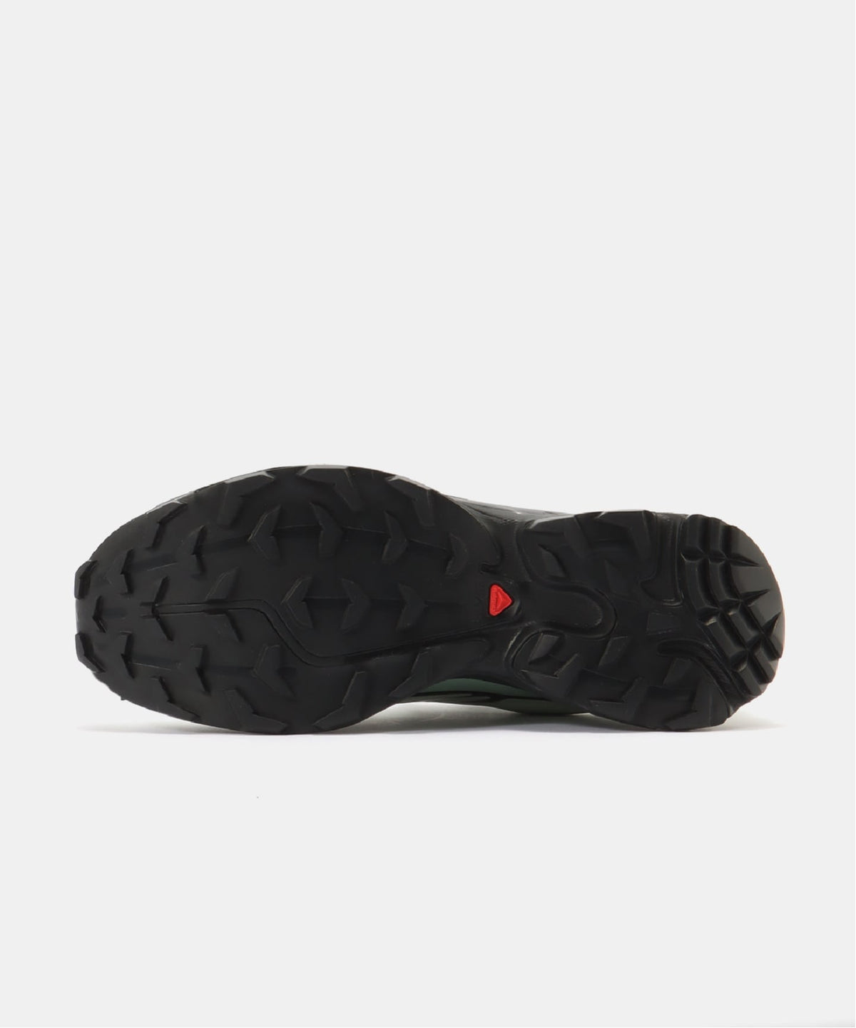 SALOMON XT-6 GTX L49306800