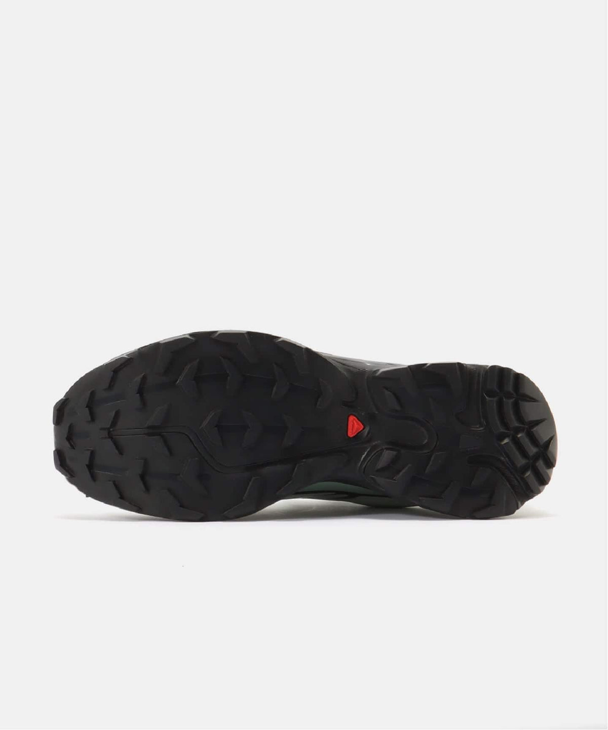 SALOMON XT-6 GTX L49306800