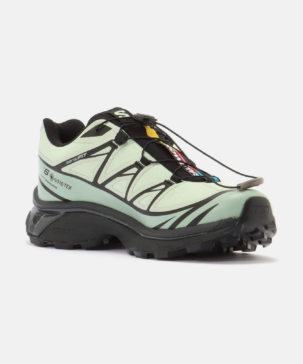 SALOMON XT-6 GTX L49306800