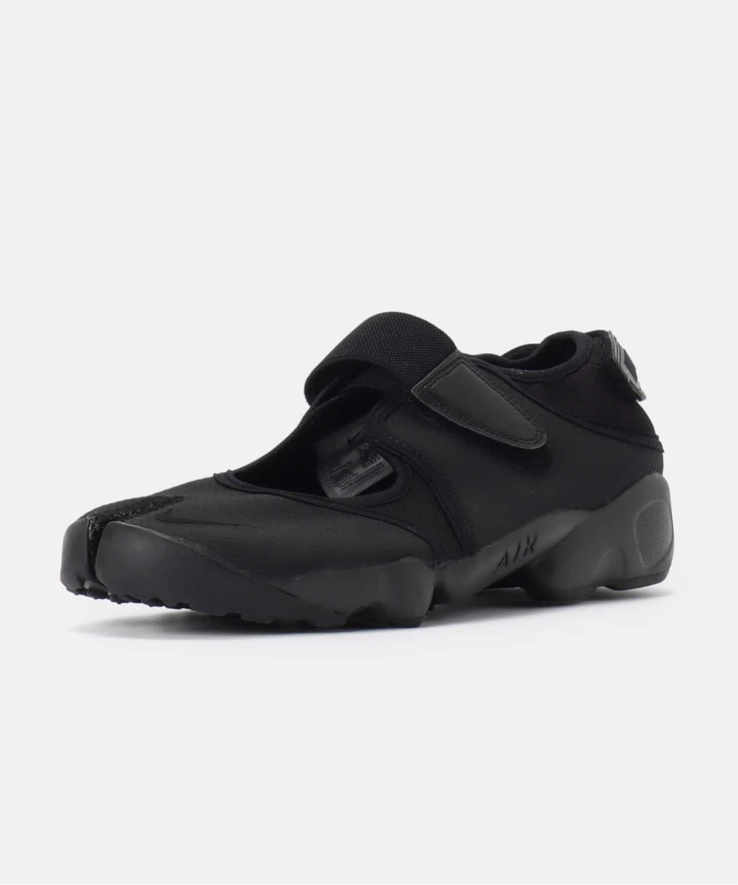 NIKE W AIR RIFT BR DN1338-004