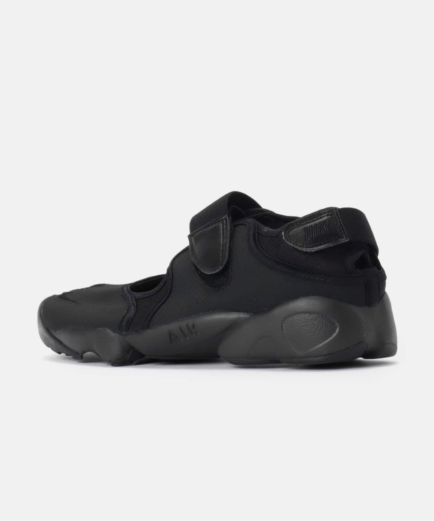 NIKE W AIR RIFT BR DN1338-004