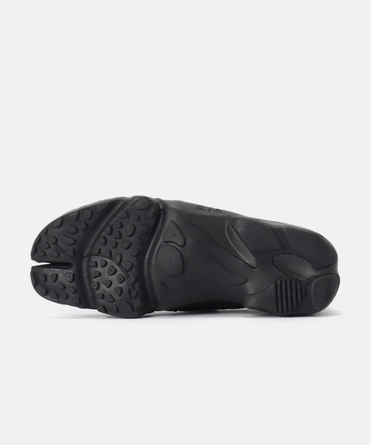 NIKE W AIR RIFT BR DN1338-004