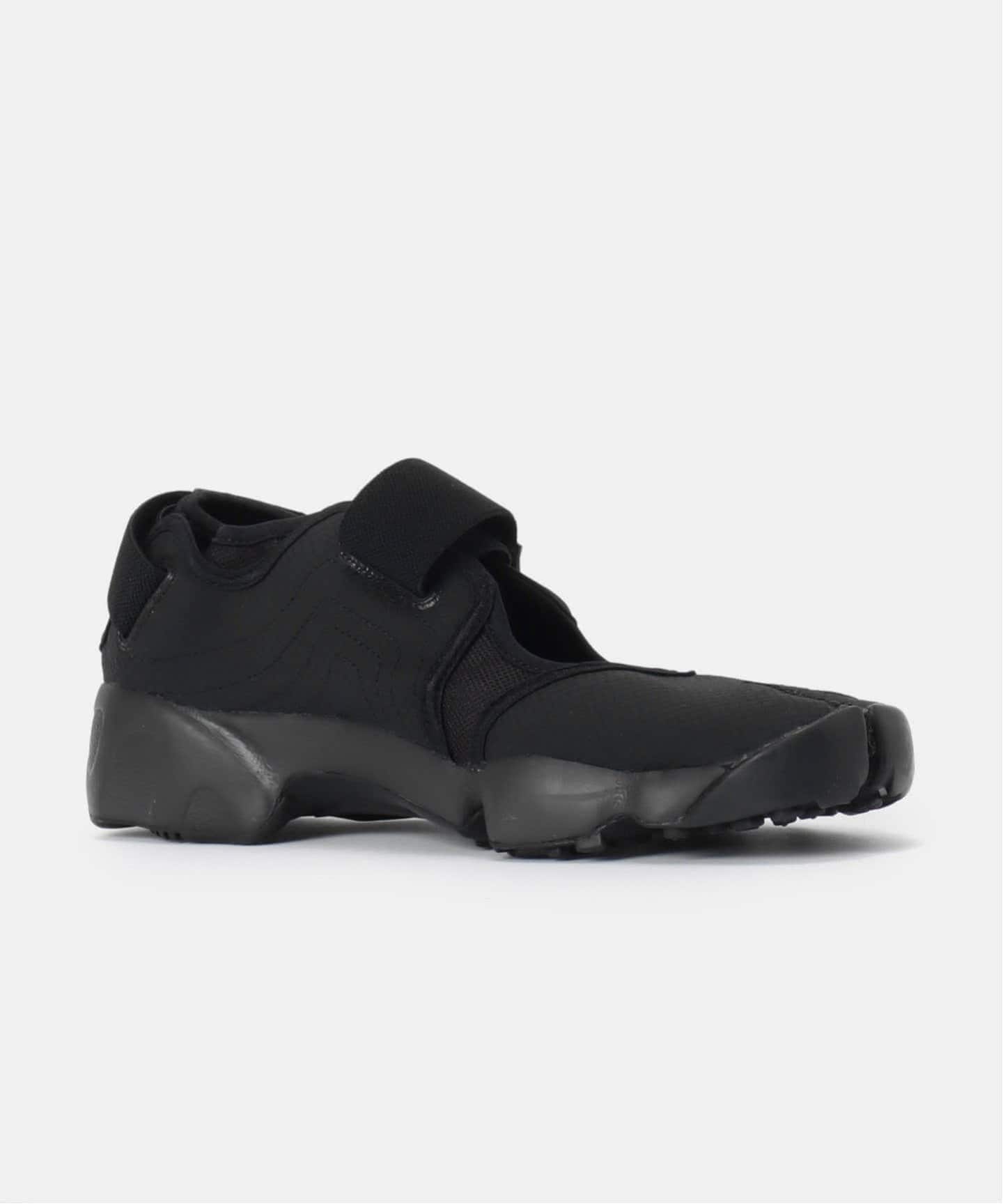 NIKE W AIR RIFT BR DN1338-004