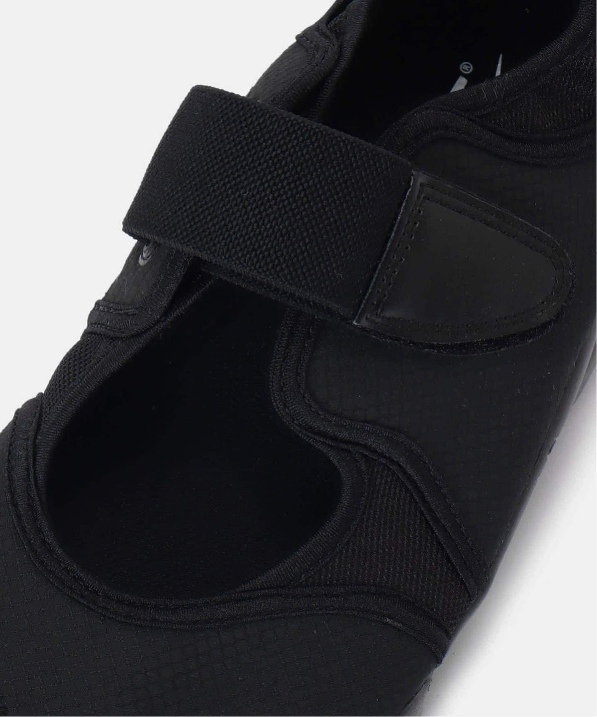 NIKE W AIR RIFT BR DN1338-004
