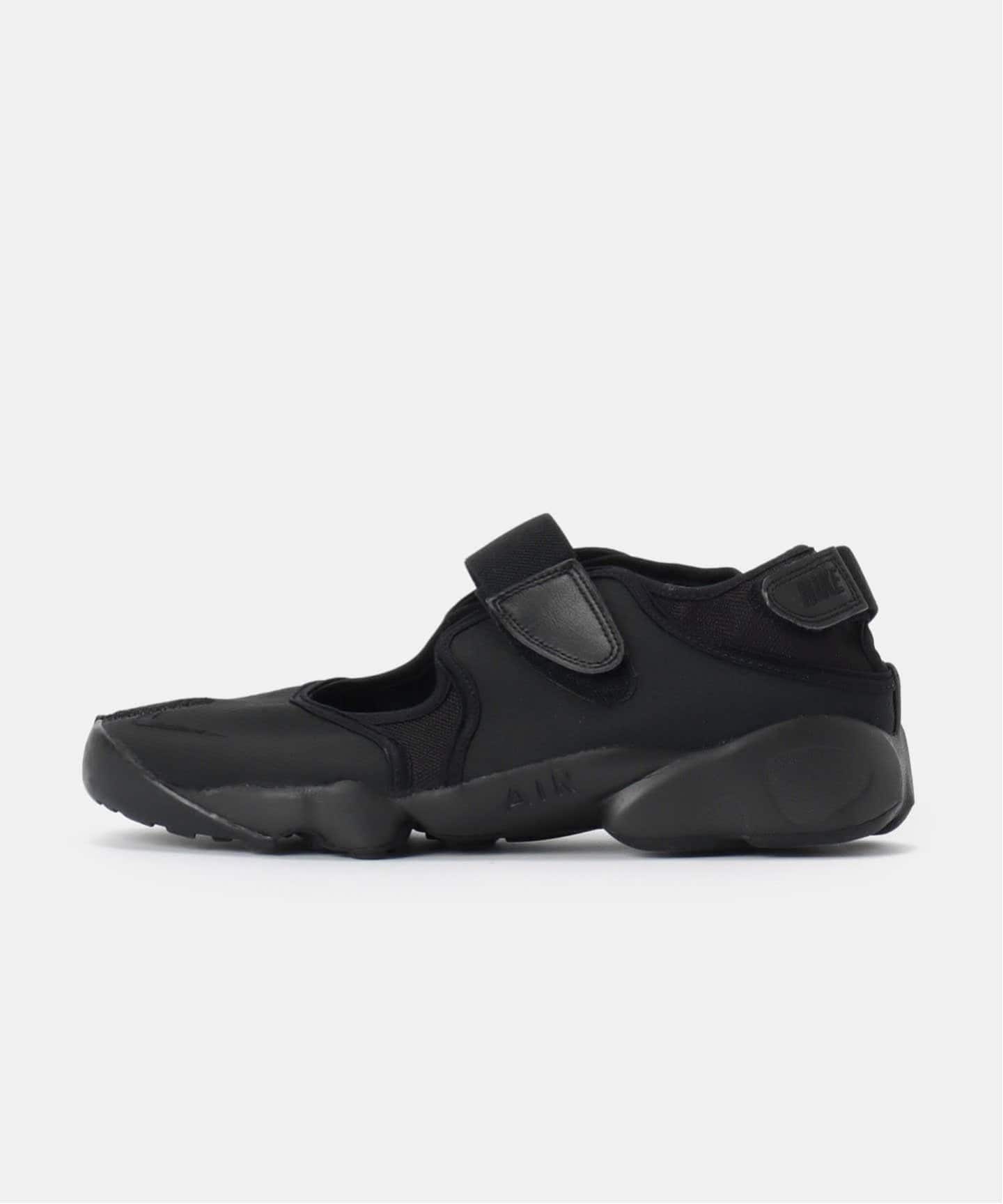NIKE W AIR RIFT BR DN1338-004