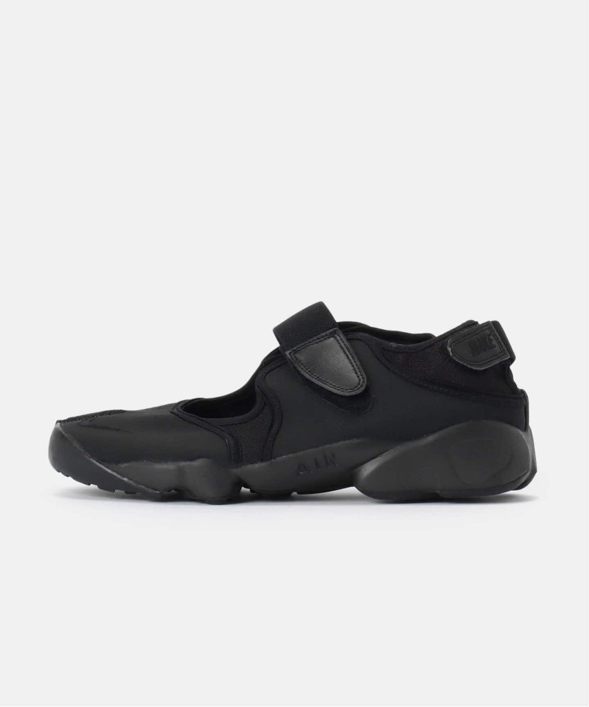 NIKE W AIR RIFT BR DN1338-004