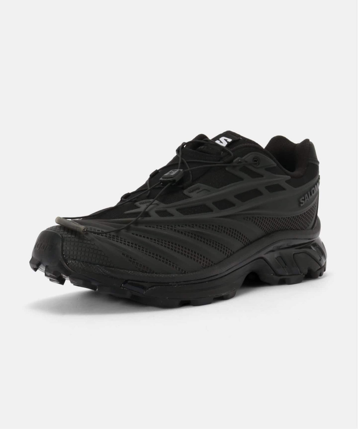 SALOMON XT-EVO L45404200
