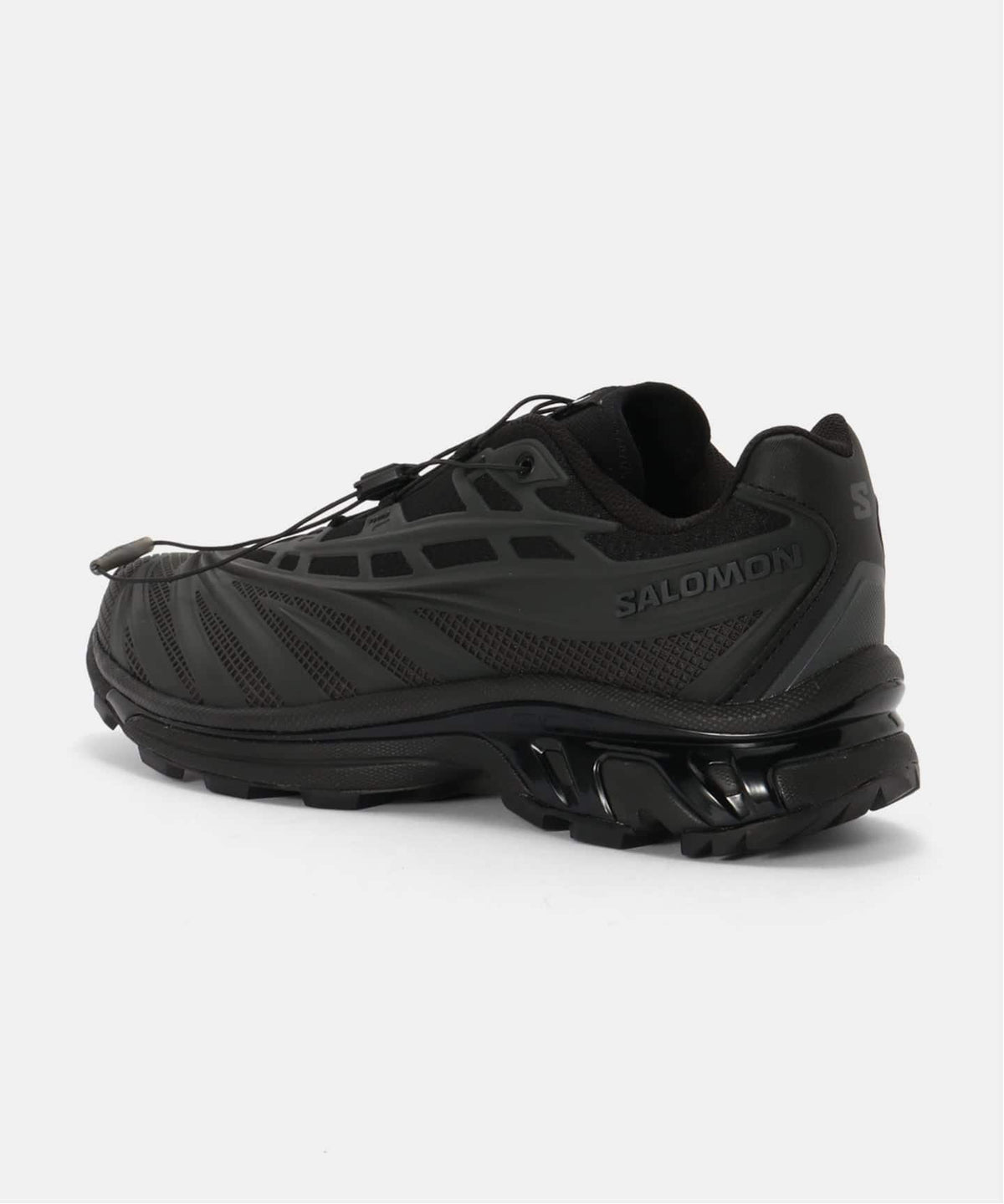 SALOMON XT-EVO L45404200