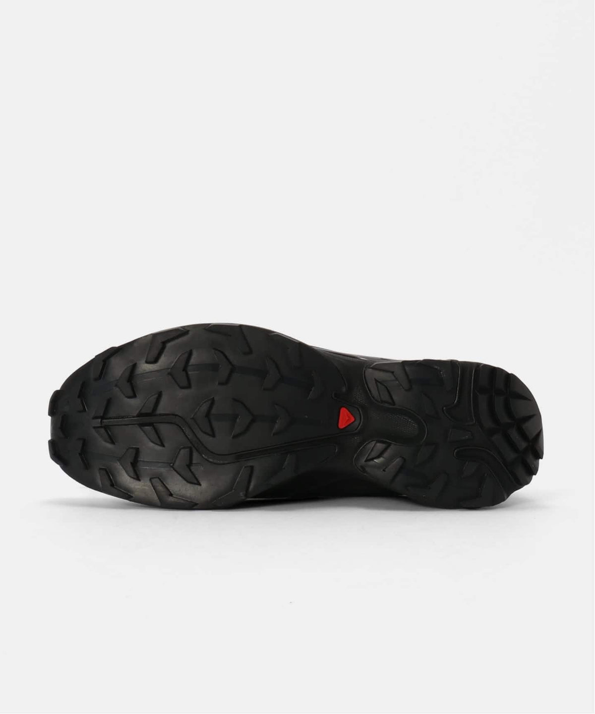 SALOMON XT-EVO L45404200