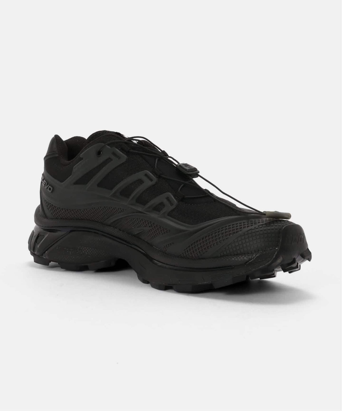 SALOMON XT-EVO L45404200