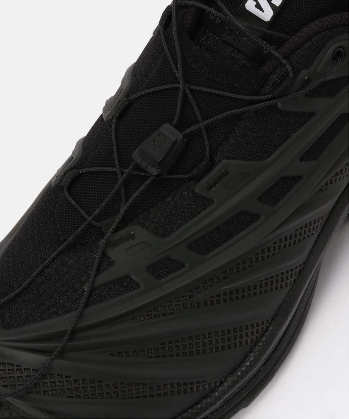 SALOMON XT-EVO L45404200