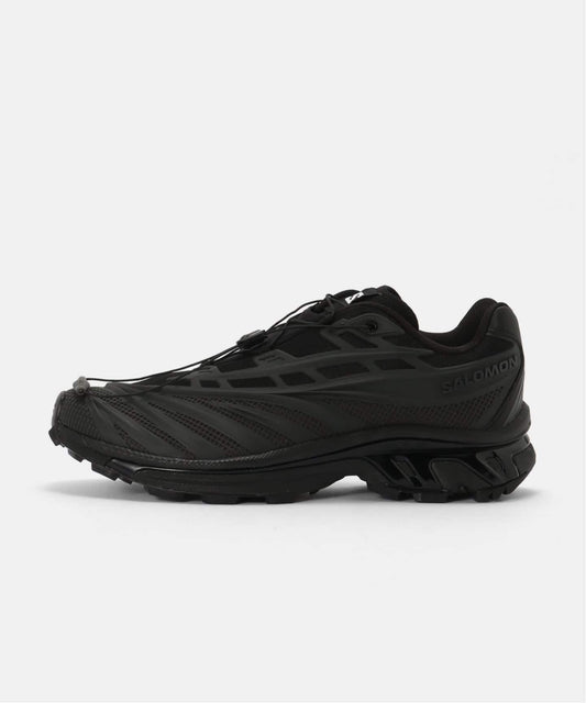 SALOMON XT-EVO L45404200