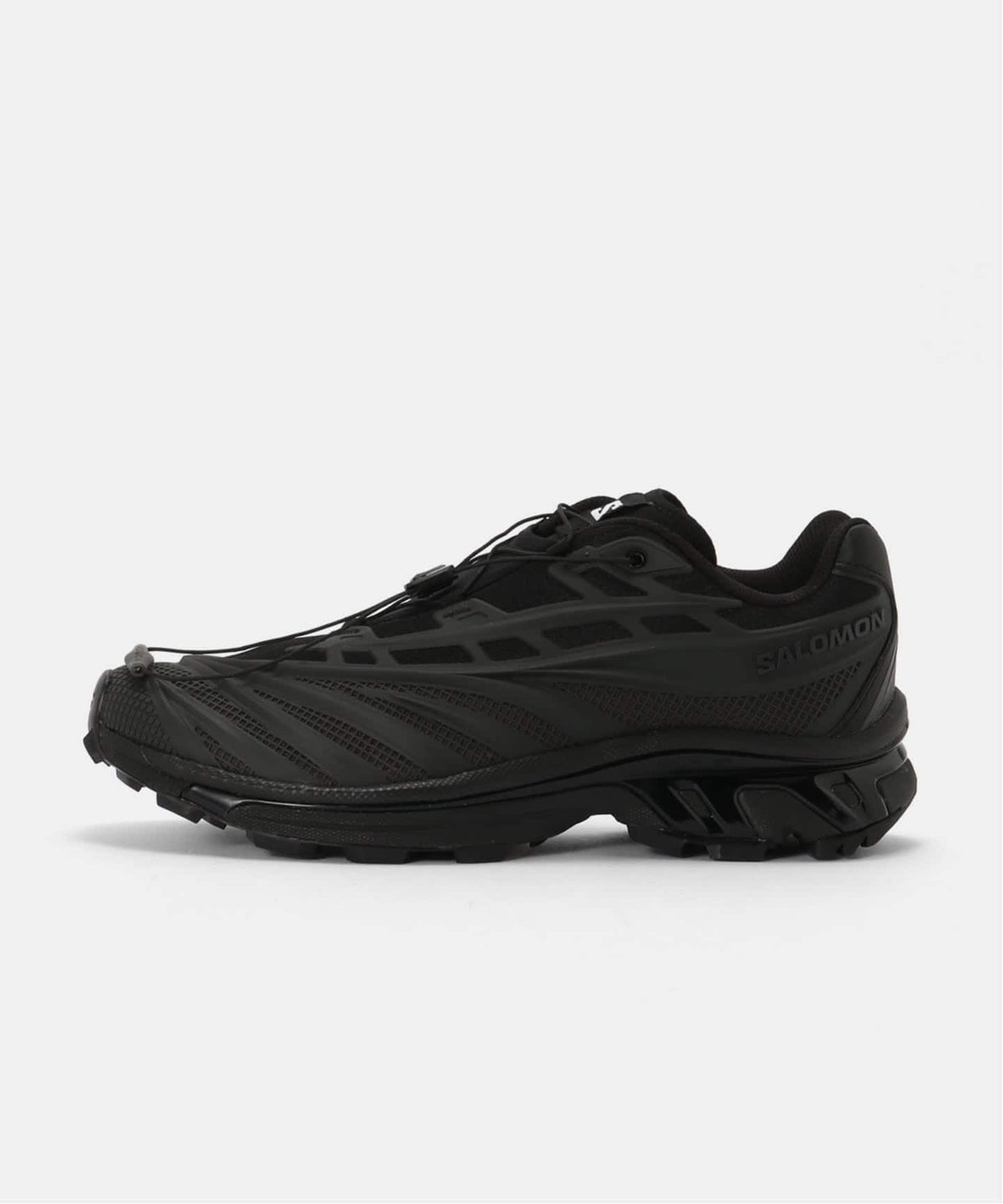SALOMON XT-EVO L45404200
