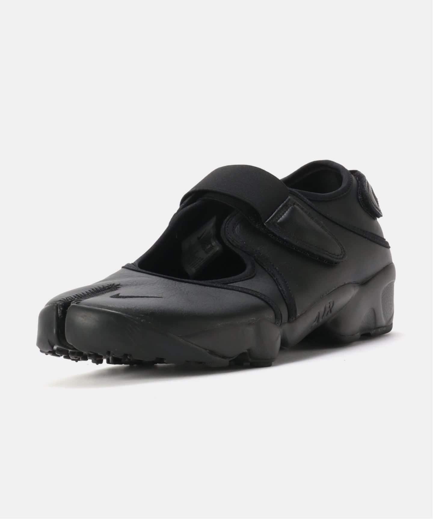 NIKE W AIR RIFT HM5737-002