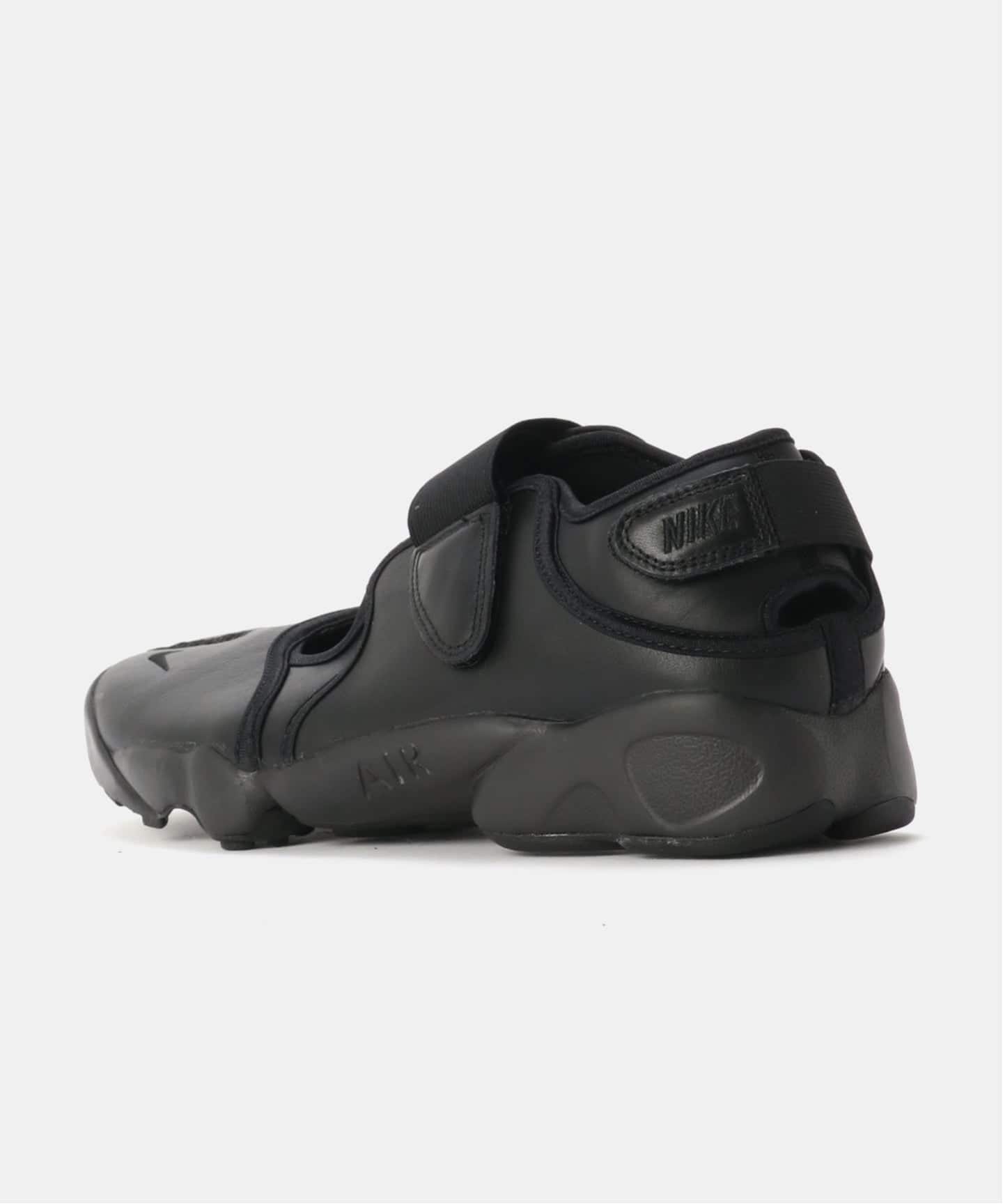 NIKE W AIR RIFT HM5737-002