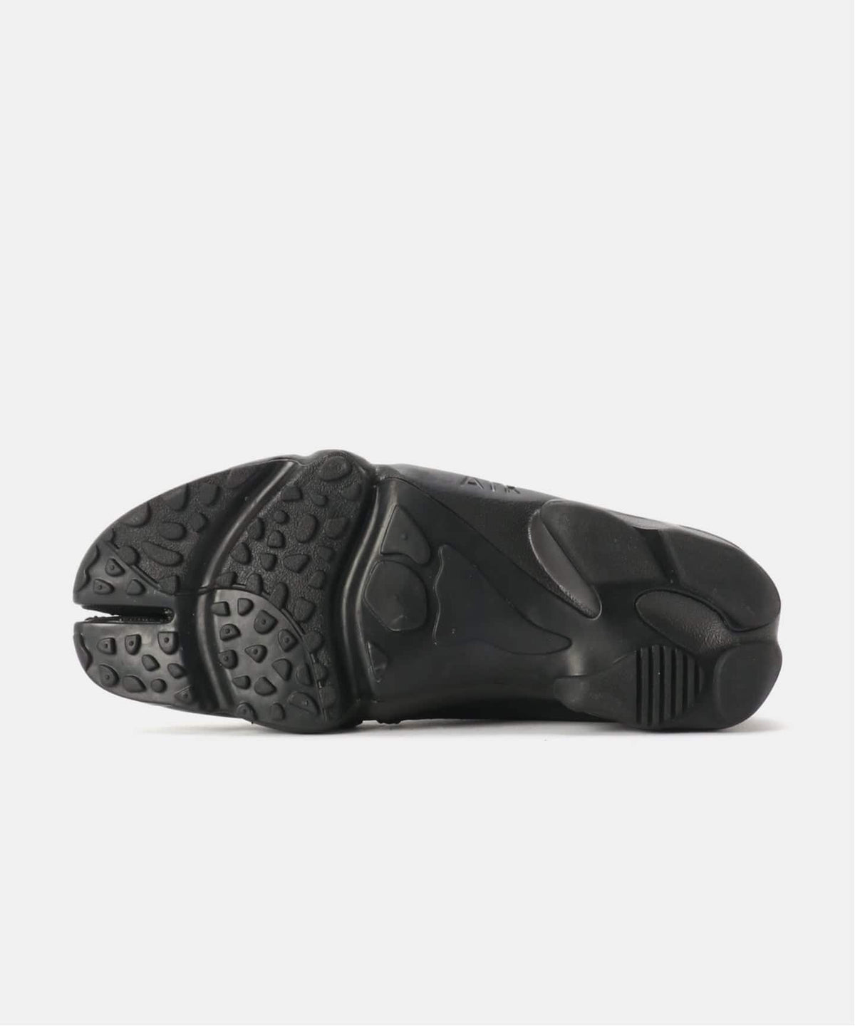 NIKE W AIR RIFT HM5737-002
