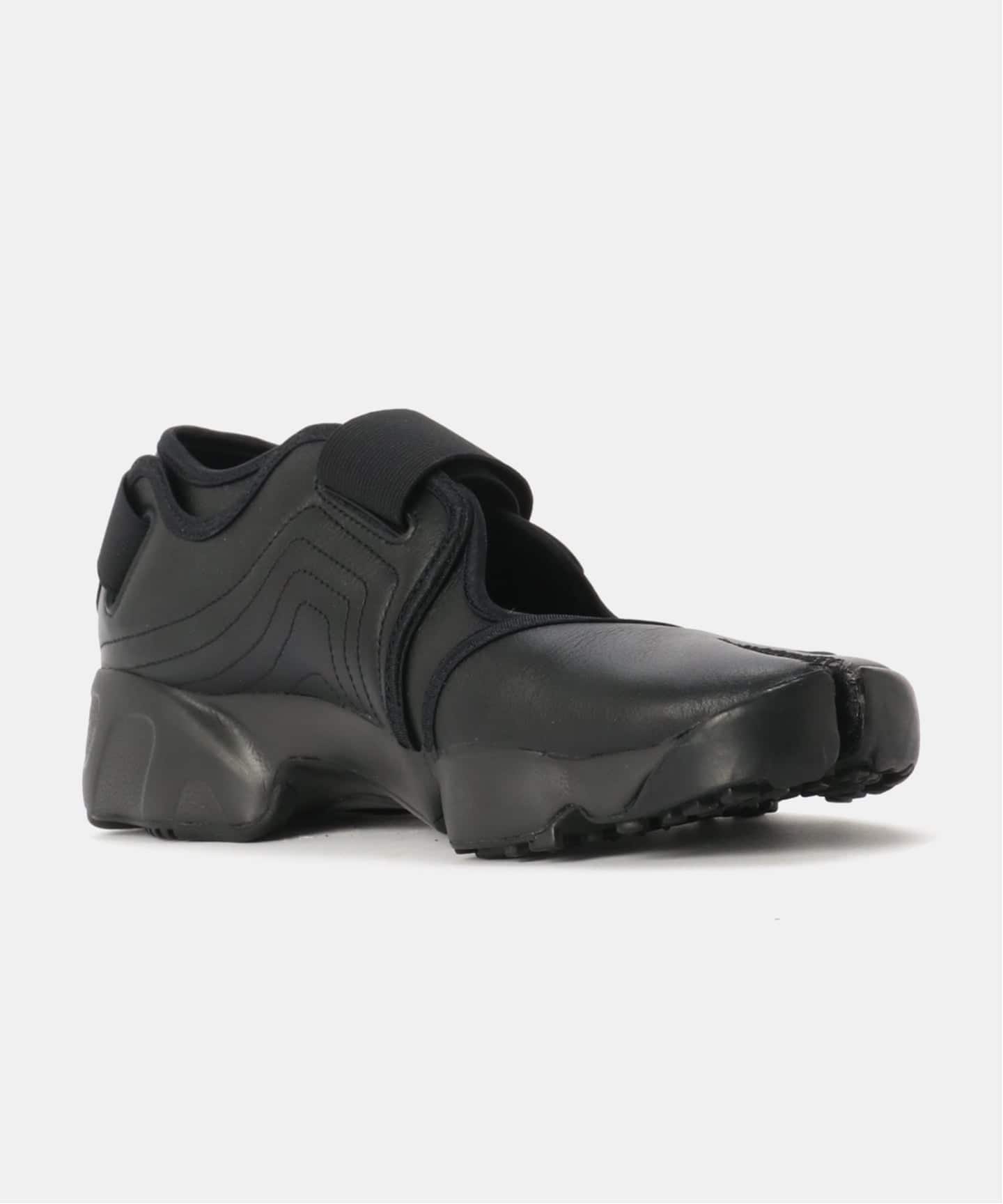 NIKE W AIR RIFT HM5737-002