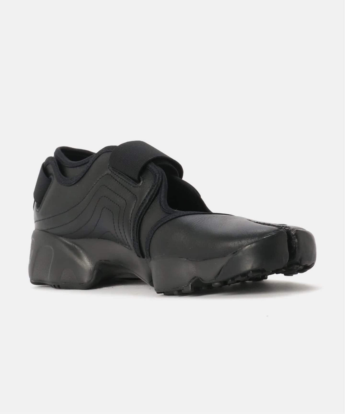 NIKE W AIR RIFT HM5737-002