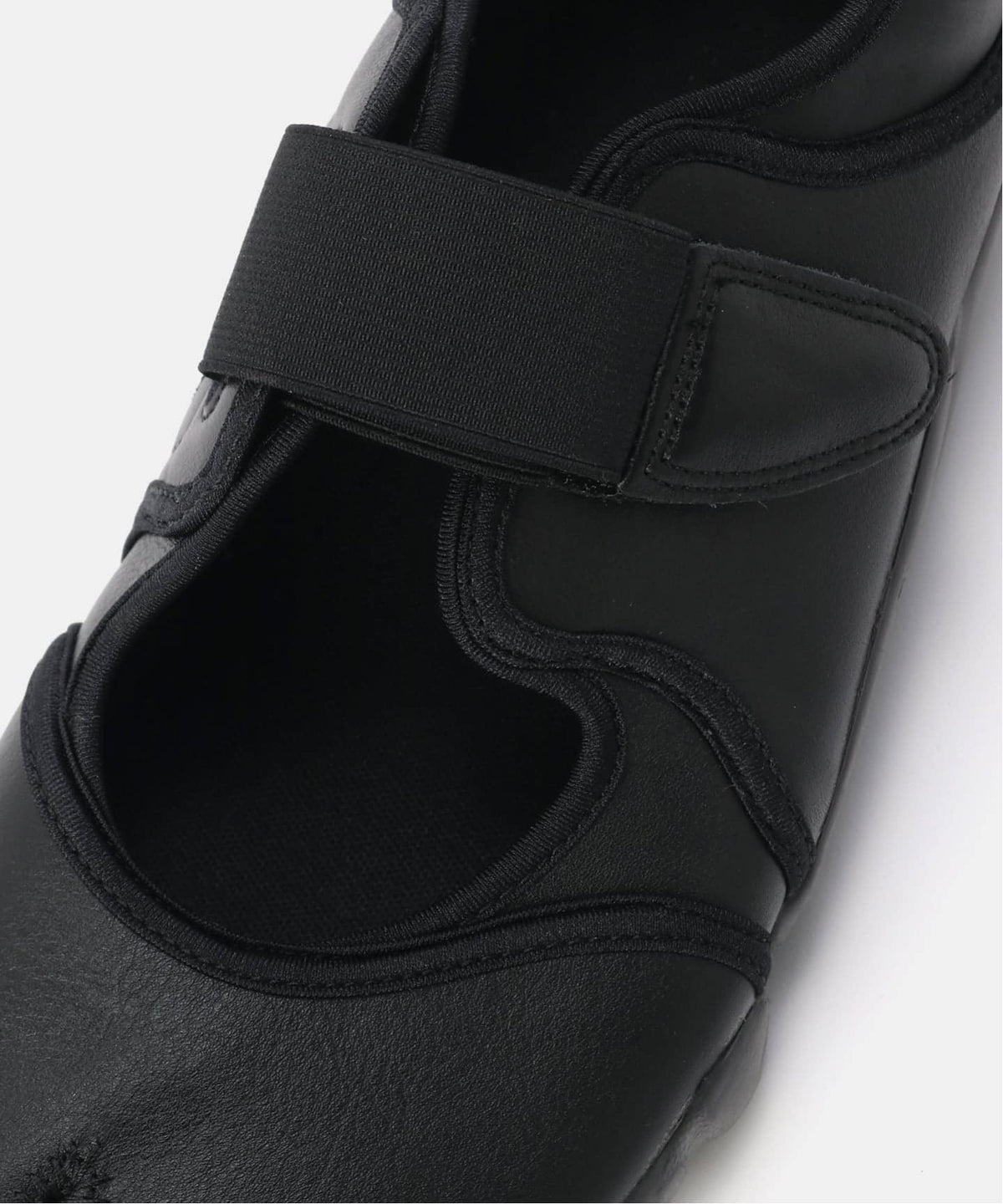 NIKE W AIR RIFT HM5737-002