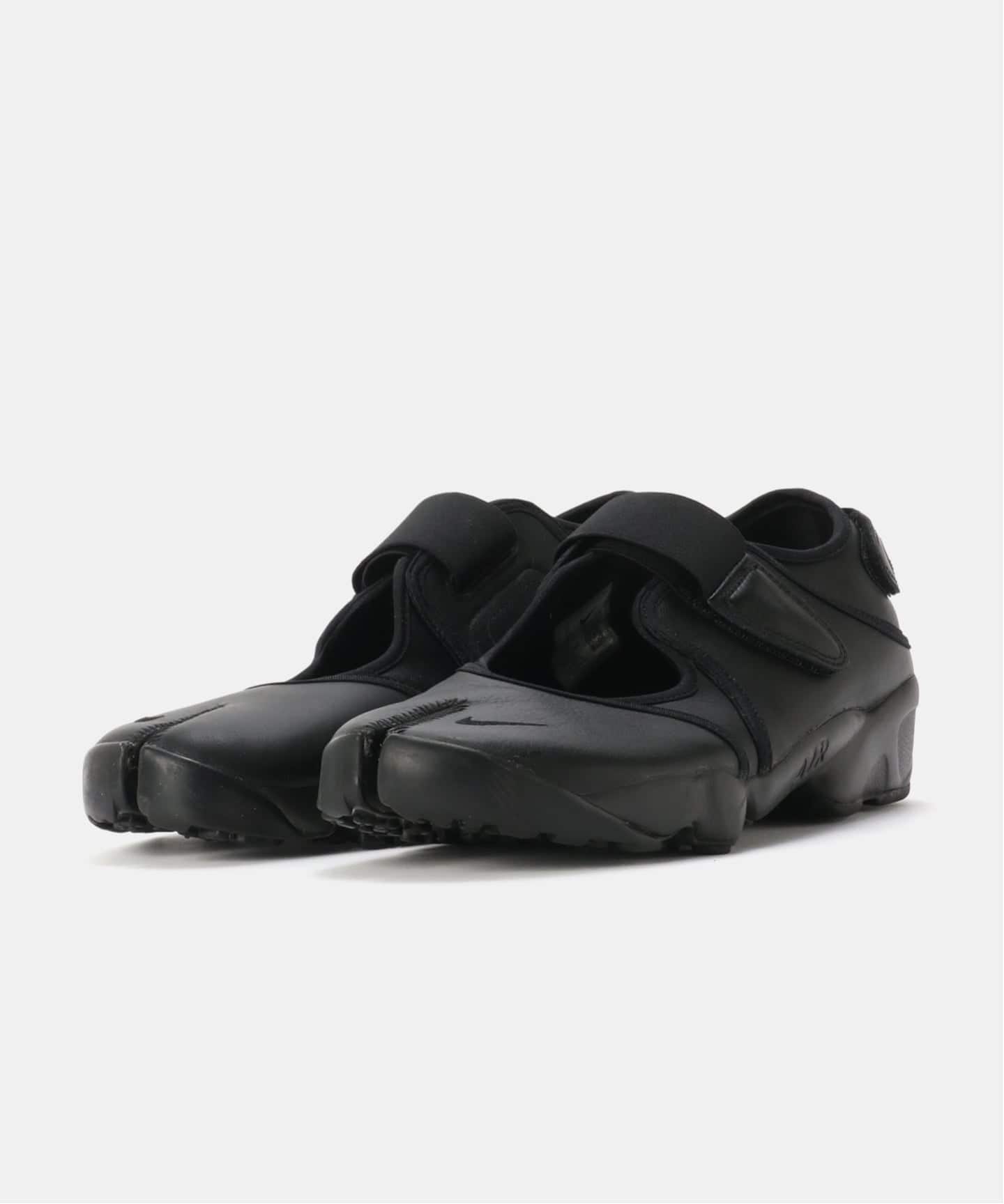 NIKE W AIR RIFT HM5737-002