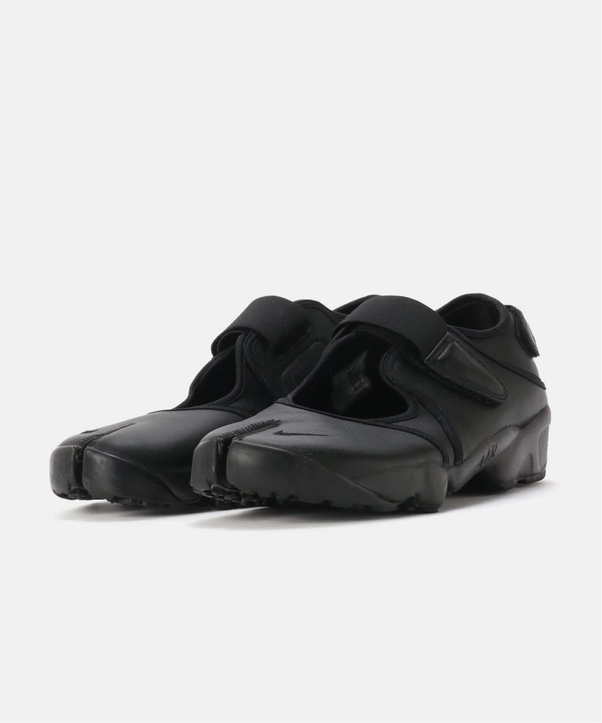 NIKE W AIR RIFT HM5737-002