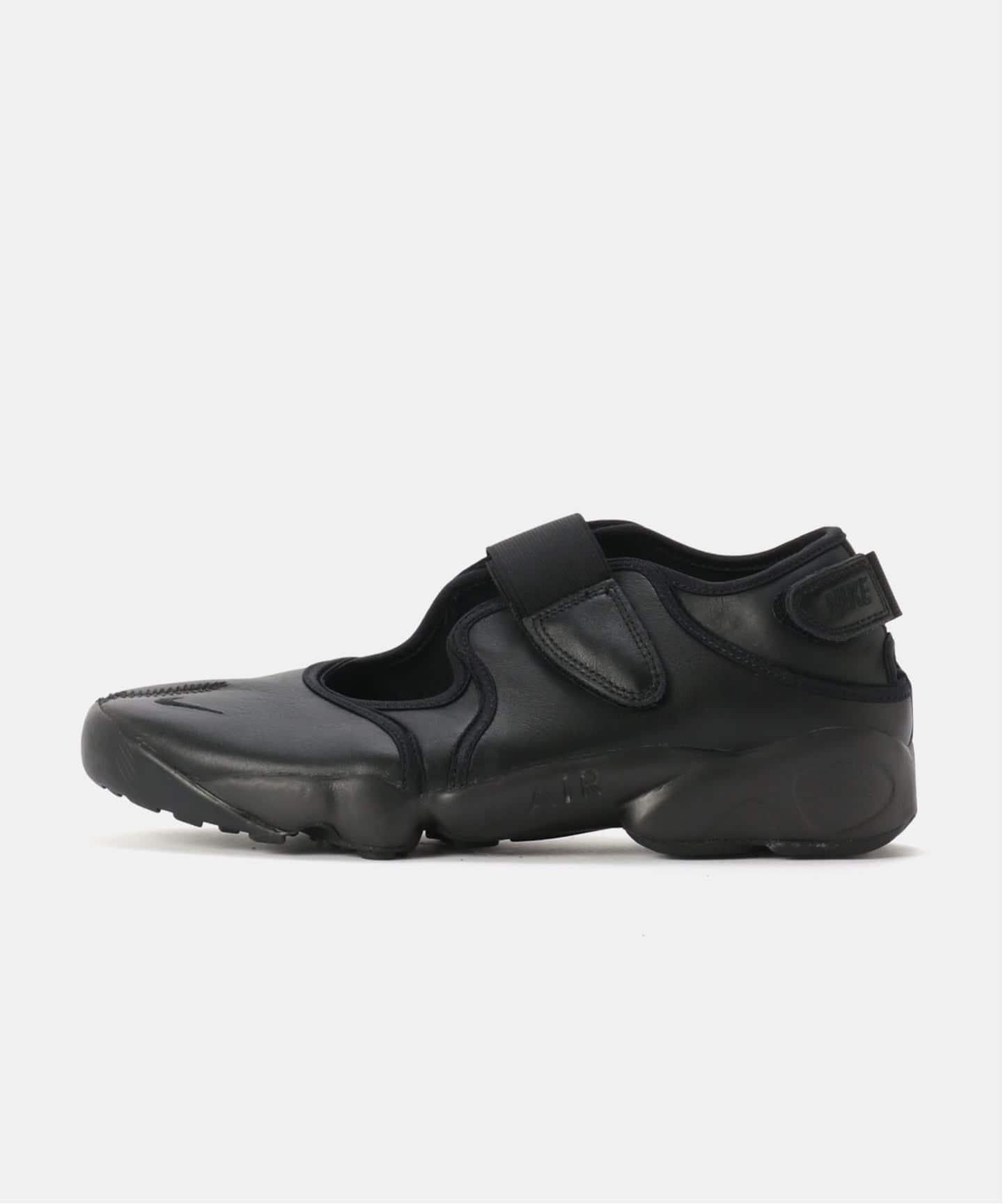 NIKE W AIR RIFT HM5737-002