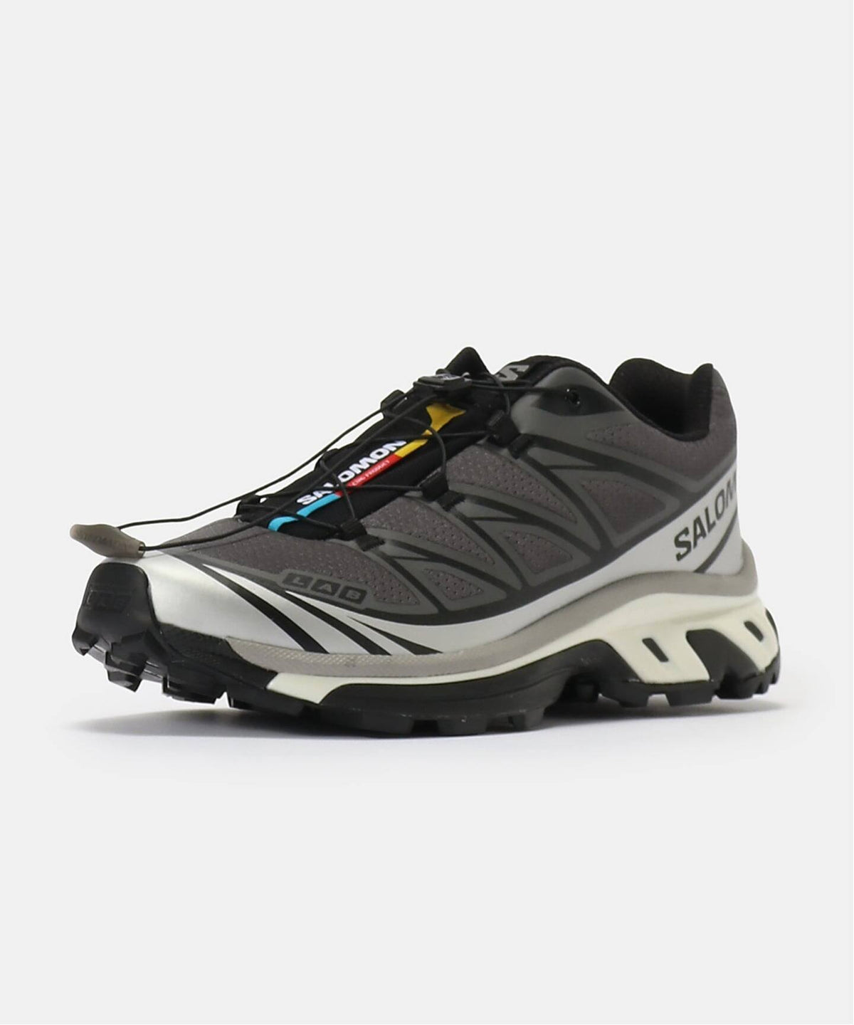 SALOMON XT-6 L49212100