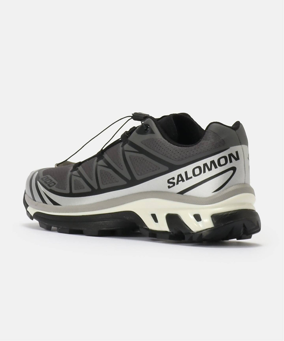 SALOMON XT-6 L49212100
