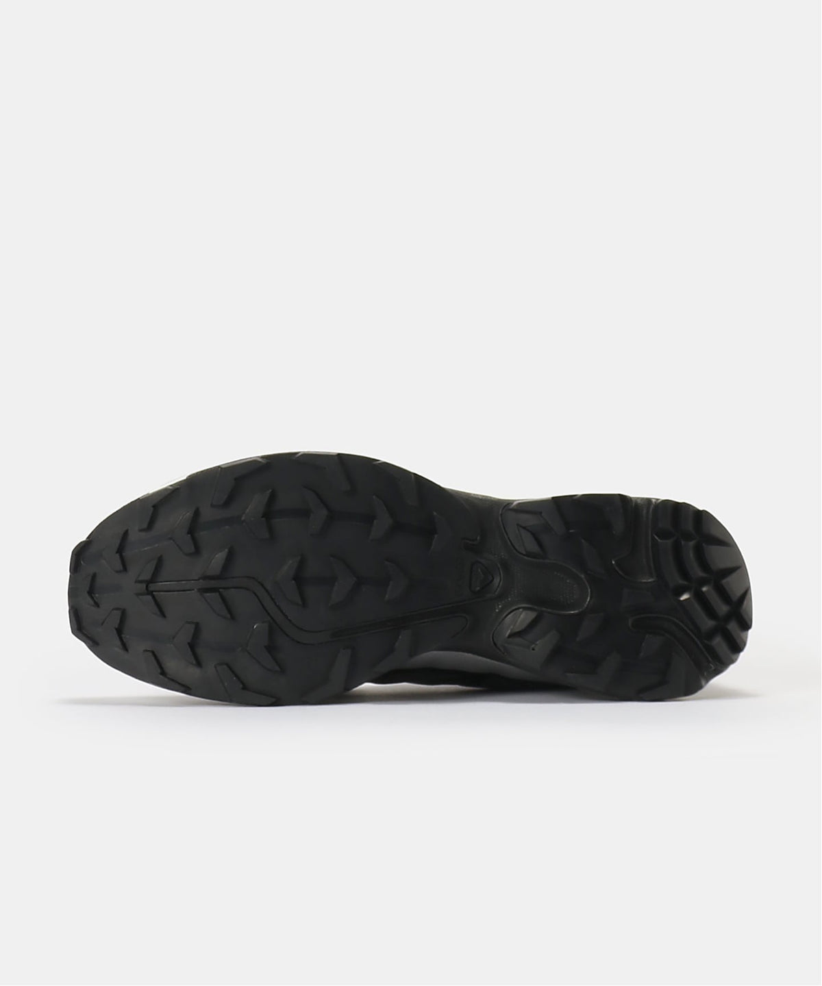 SALOMON XT-6 L49212100
