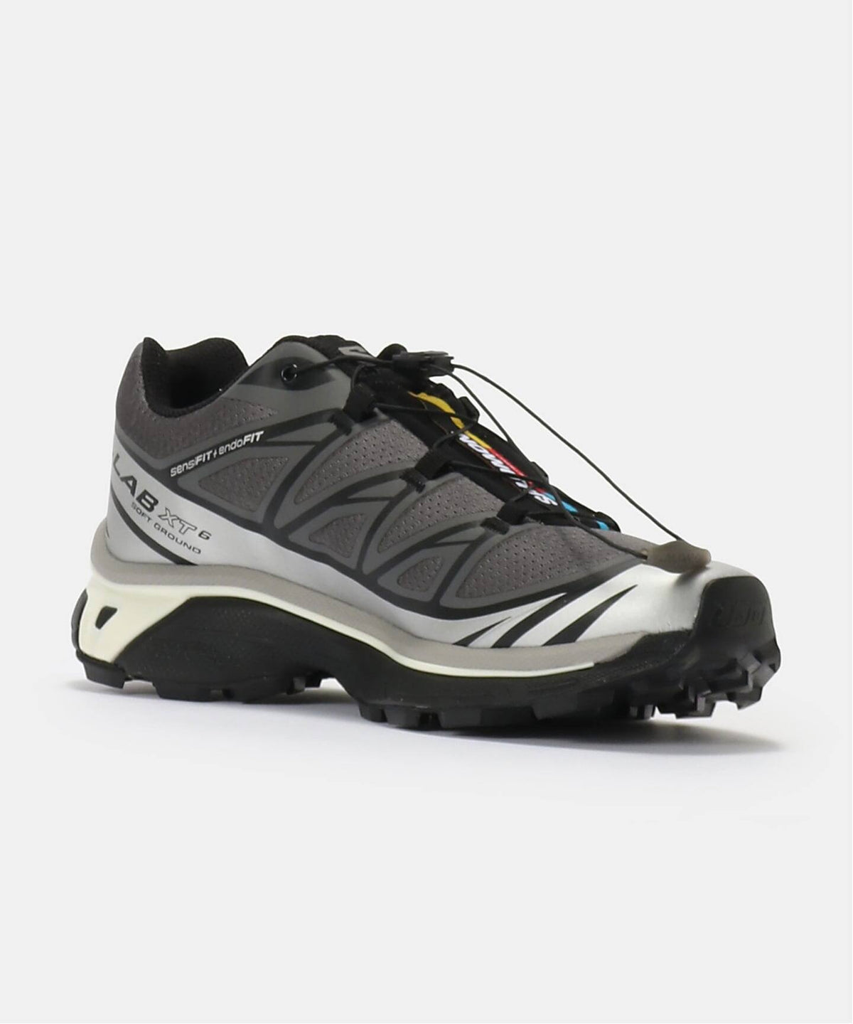SALOMON XT-6 L49212100
