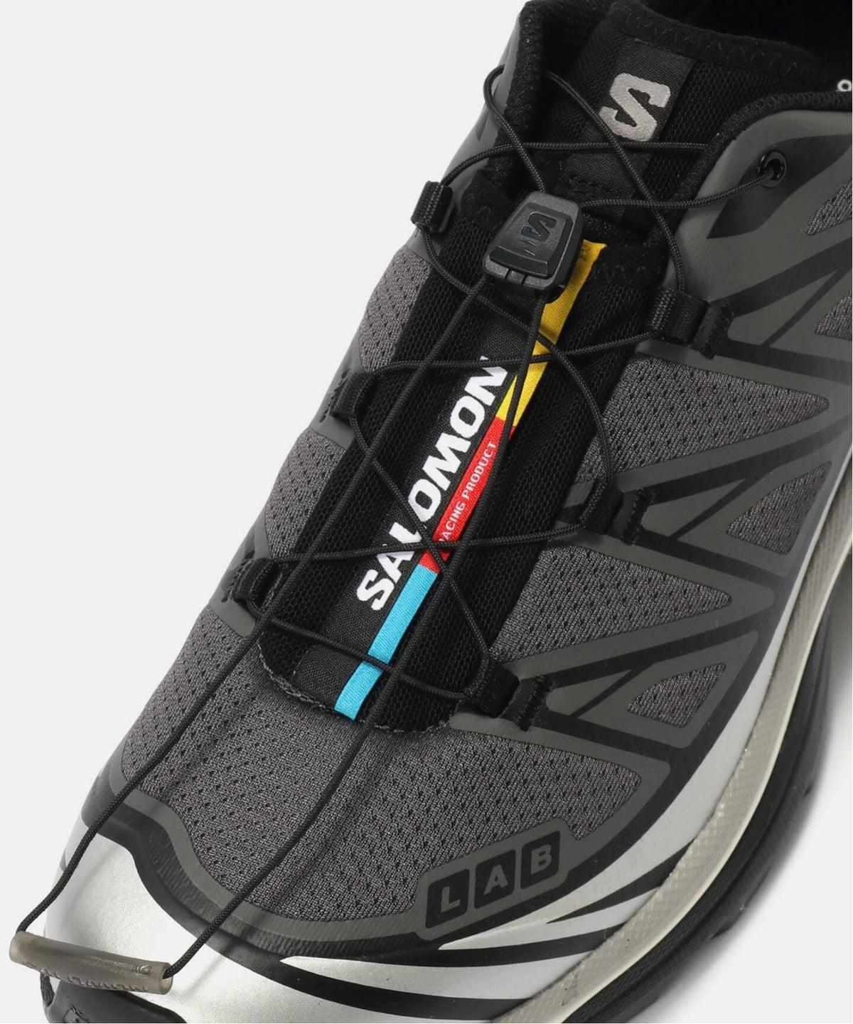 SALOMON XT-6 L49212100
