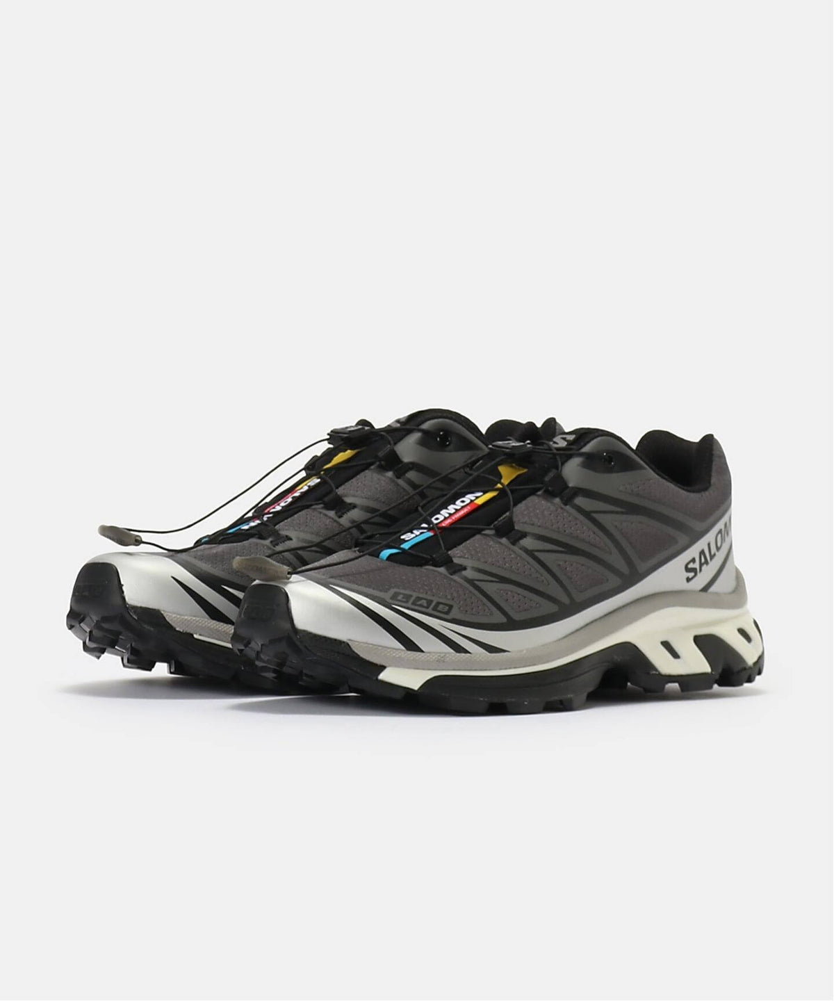 SALOMON XT-6 L49212100