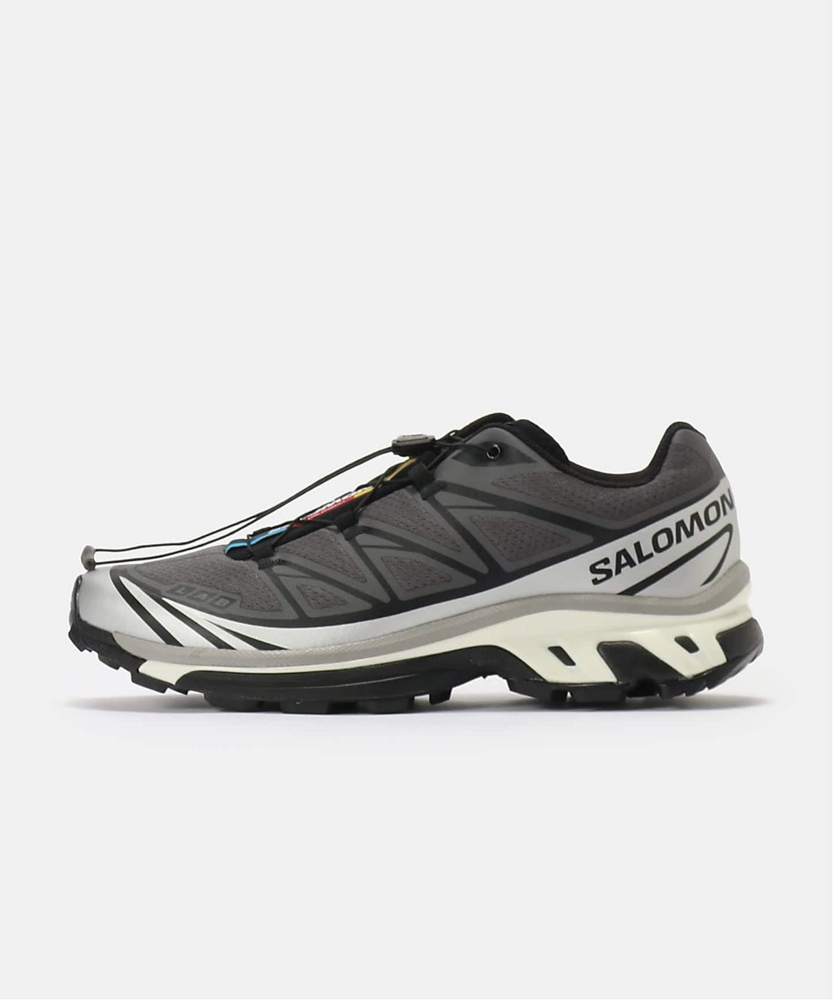SALOMON XT-6 L49212100