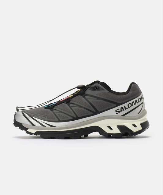 SALOMON XT-6 L49212100